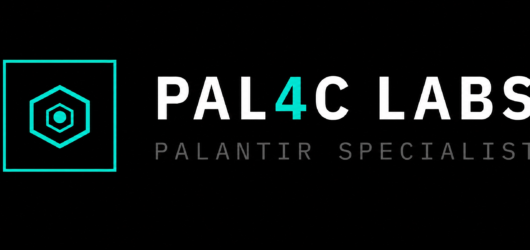 PAL4C LABS