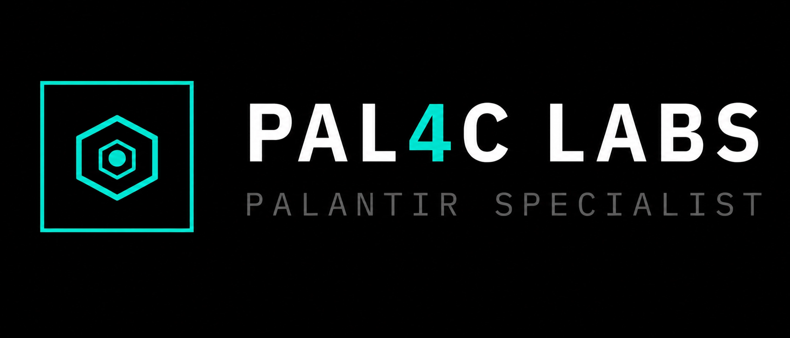 PAL4C LABS