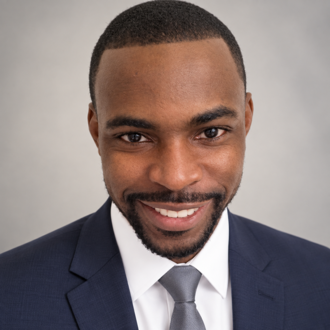 Omar J, Director at PAL4C Labs