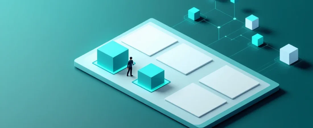 How to Hire Palantir Foundry Developers: Roles, Skills Tests, Pay, and Sourcing Options in 2026
