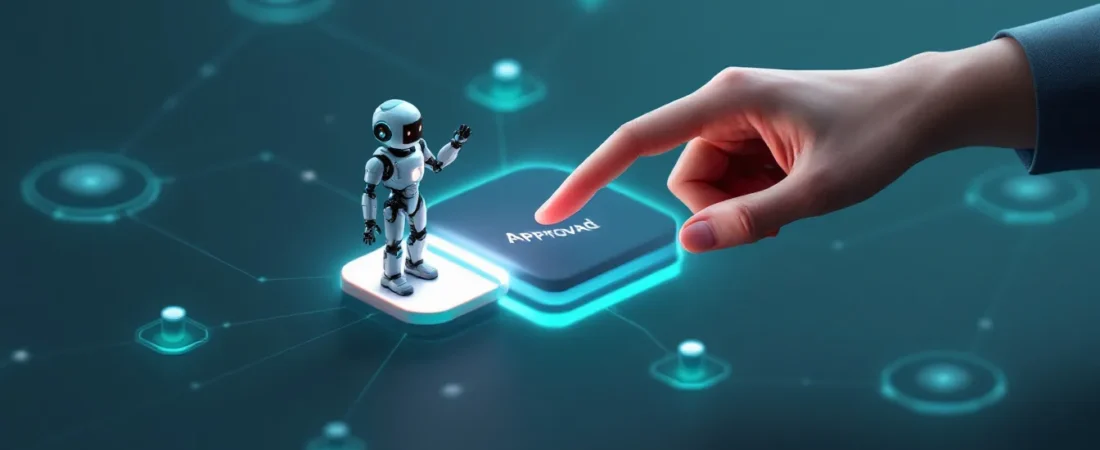 Palantir AIP Agents: How to Build Them With Logic, Chatbot Studio, Tools, and Evals