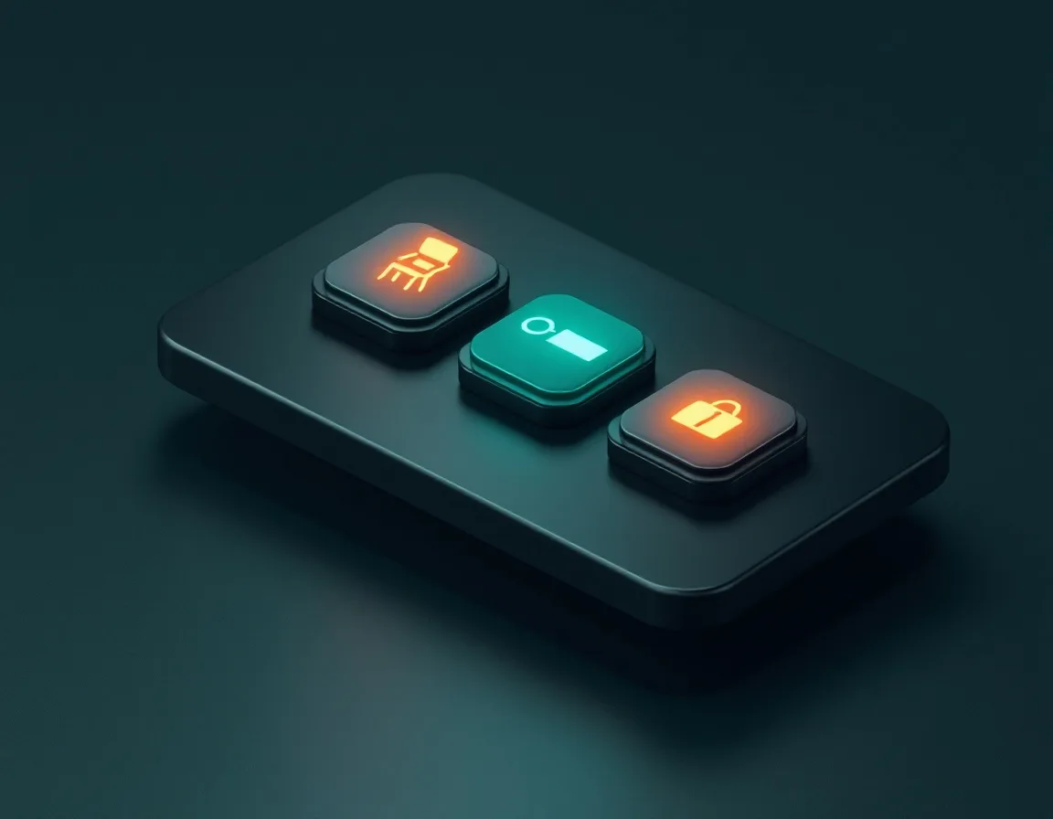 Four warning lights for stalled AIP agent projects, including no owner, no eval suite, and automatic actions too early