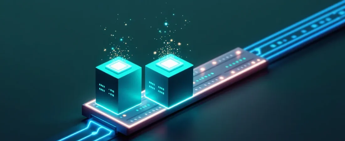 Palantir AIP Logic and AIP Evals: How to Build LLM Functions You Can Actually Trust in Production