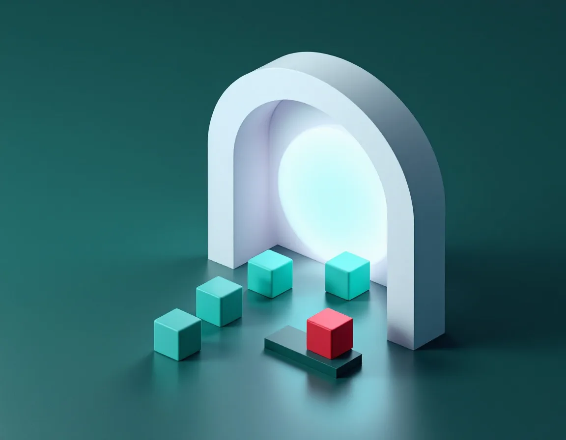 AIP marking allowlist letting approved data reach a language model while blocked data is stopped