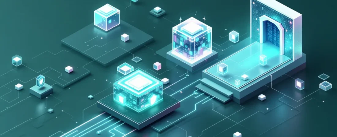 Palantir Foundry Data Governance: Markings, Restricted Views, Object Policies, and Controlling What AI Can See