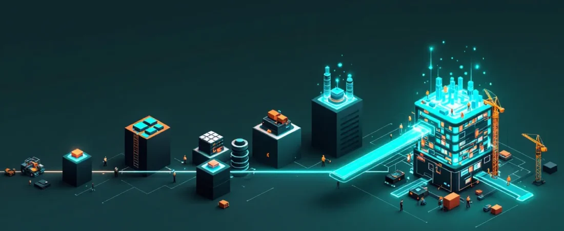 Palantir Foundry Implementation: Phases, Data Integration, and Realistic Timelines
