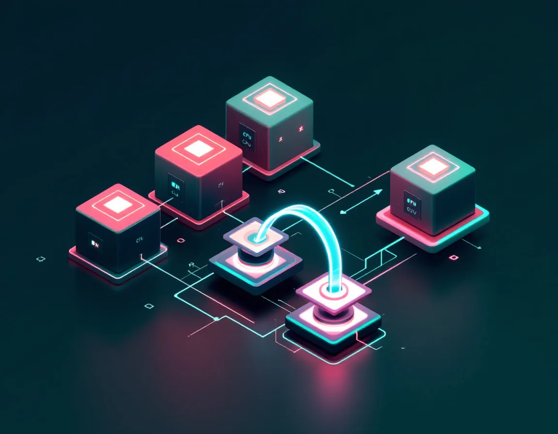 Palantir Foundry Pricing: Costs and Compute Seconds