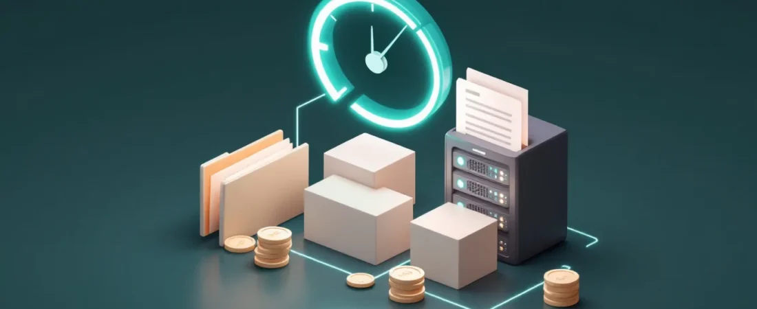 Palantir Foundry Pricing: What It Costs, How Compute Seconds Work, and Real Price Points