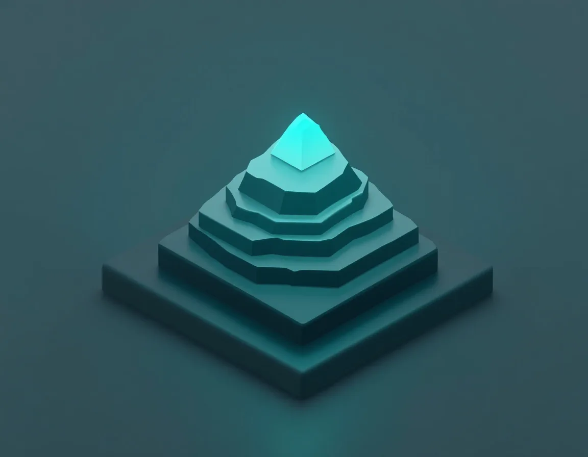 Palantir Foundry Pricing: Costs and Compute Seconds