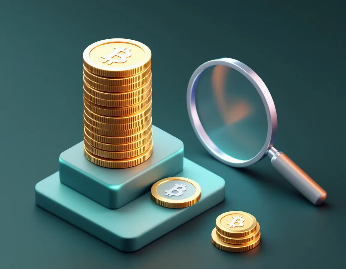 Most of the Forrester Palantir ROI value concentrated in two large benefit blocks