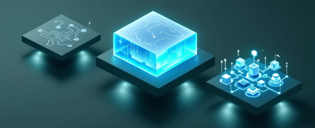 Palantir Foundry vs Databricks vs Snowflake: Which One Fits Your Enterprise?