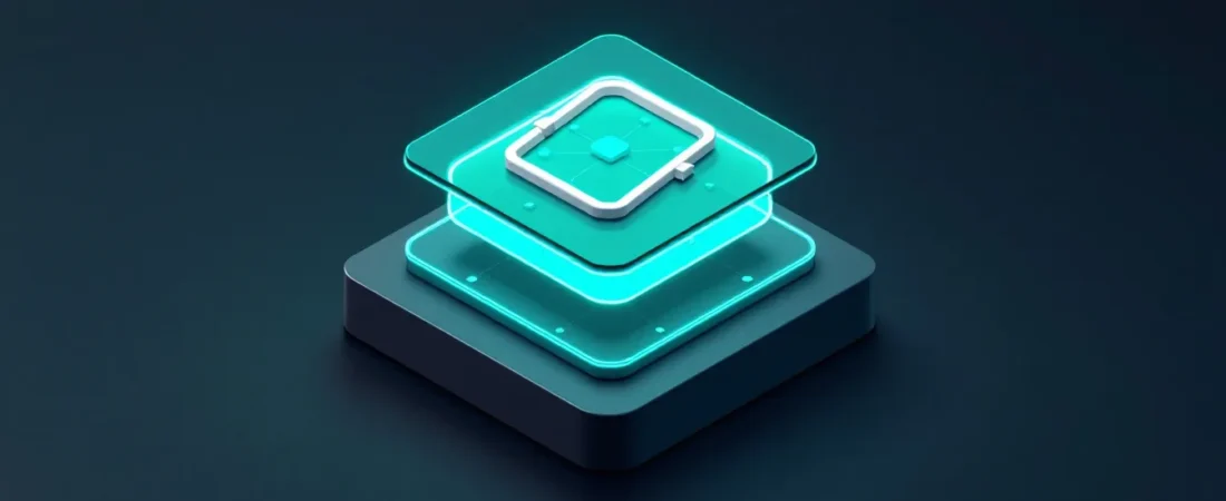 Palantir Gotham vs Foundry vs Apollo vs AIP: What Each Platform Does and Which One You Need