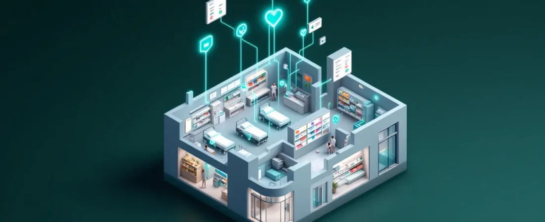 Palantir Healthcare: How Hospitals Use Foundry and AIP, and Where It Falls Short