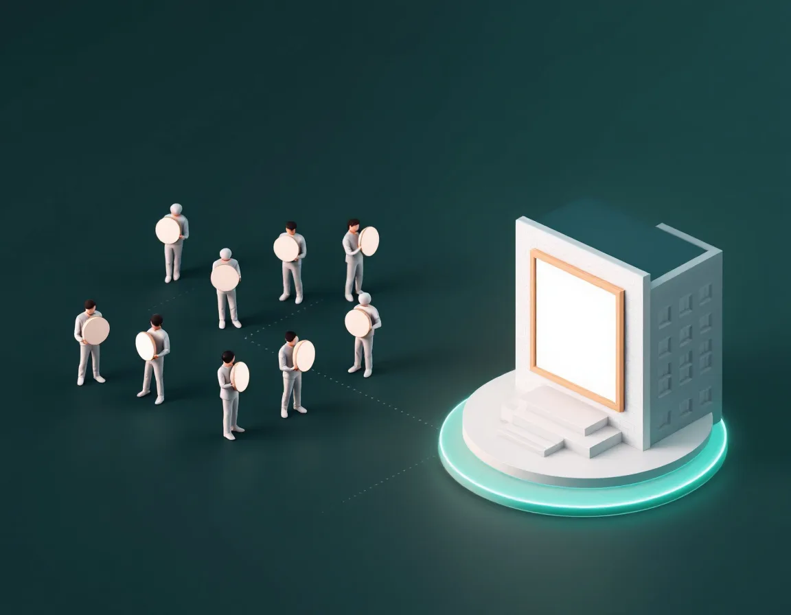Individual Palantir certifications shown as separate from a firm's partner status