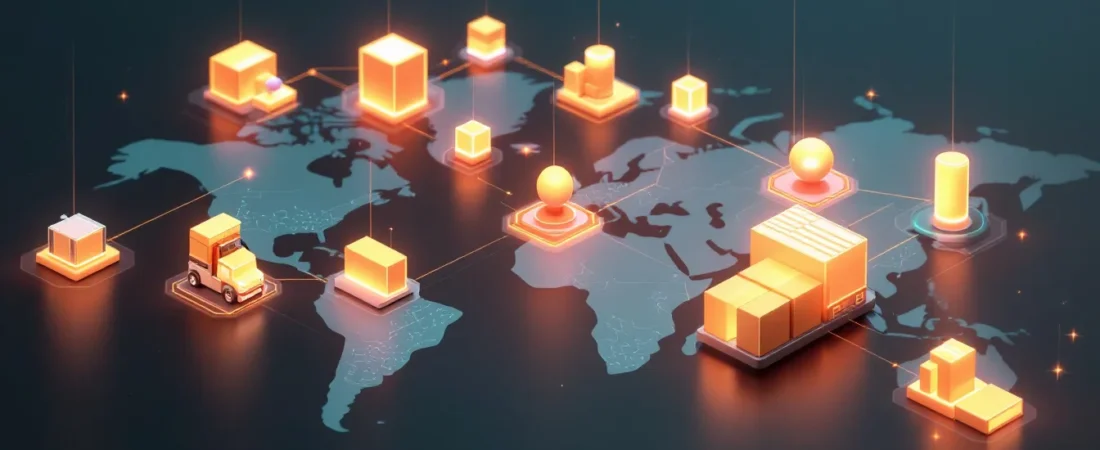 Palantir Ontology Explained: How It Turns Data Into Decisions