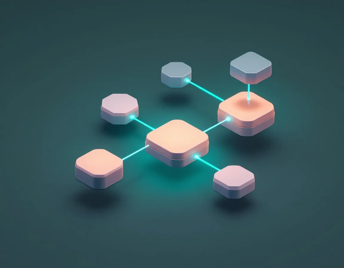 Pipeline graph with inputs, join and filter steps, outputs, and a branched copy for safe changes