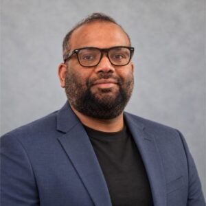 Santosh, Director at PAL4C Labs