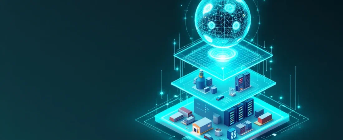 What Is Palantir AIP? A Practical Guide for Enterprise Teams